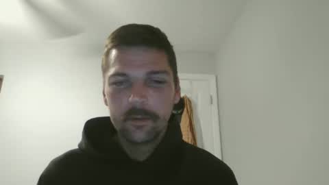 jholls online show from February 2025 11:13:01 PM