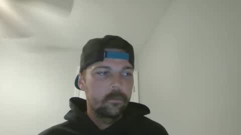 jholls online show from February 2025 03:43:02 PM