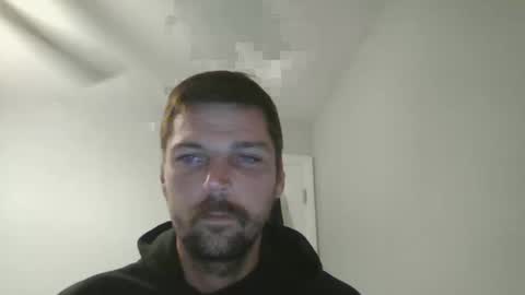 jholls online show from February 2025 02:06:02 AM