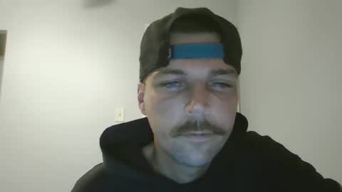 jholls online show from October 2025 03:50:01 AM