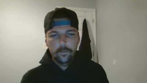 jholls online show from November 2025 09:03:01 PM