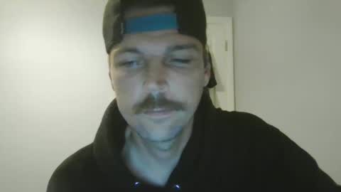 jholls online show from December 2025 04:50:01 AM