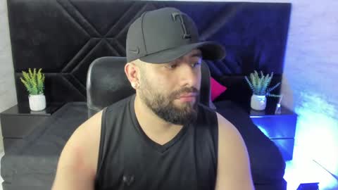 Snapshot of jhon_bear02 chatting on June 2026 11:15:02 AM John Bear.... online show from June 2026 11:15:02 AM