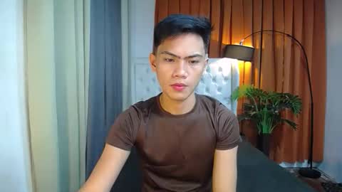 jhon_cummer online show from January 2026 03:23:02 AM