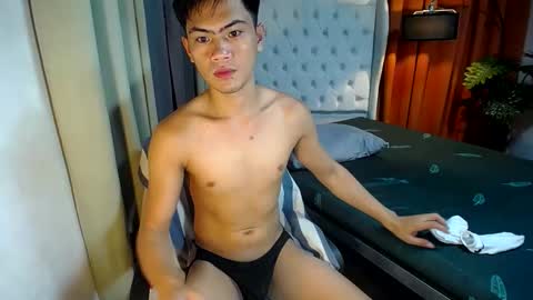 jhon_cummer online show from March 2026 04:58:02 PM