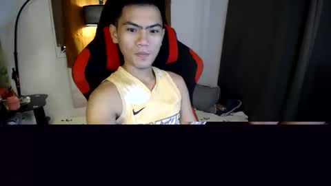 Snapshot of jhon_cummer chatting on June 2026 02:16:01 AM jhon_cummer online show from June 2026 02:16:01 AM