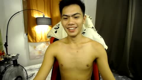 Snapshot of jhon_cummer chatting on June 2026 12:04:01 PM jhon_cummer online show from June 2026 12:04:01 PM