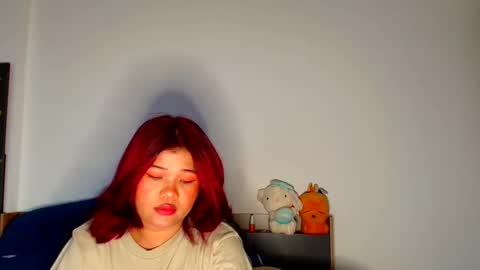 jhon_gade online show from June 2026 02:52:02 PM
