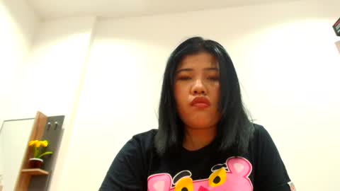 jhon_gade online show from July 2026 01:54:01 AM