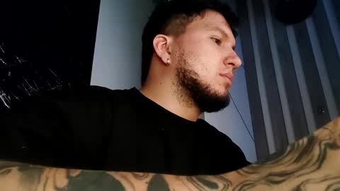 jhon online show from December 2024 09:08:02 PM