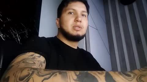 jhon online show from December 2024 12:52:01 AM