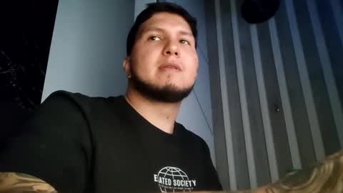 jhon online show from January 2025 05:53:01 AM