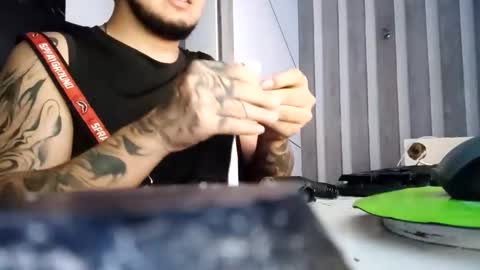 jhon online show from February 2025 05:48:02 AM