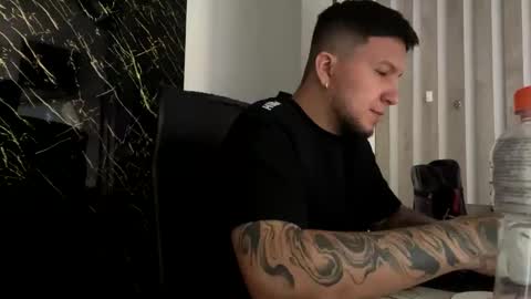 jhon online show from September 2025 03:04:01 PM