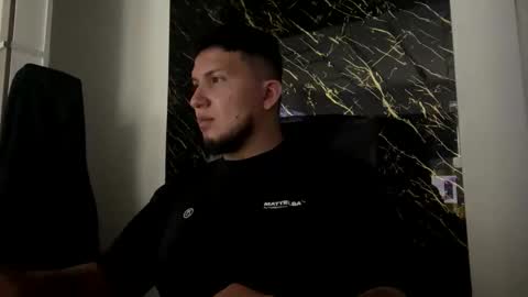 jhon online show from September 2025 03:37:02 PM