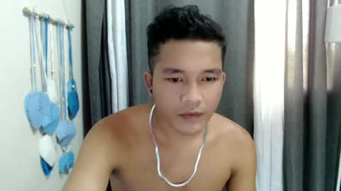 jhon_hardcock online show from June 2026 12:09:02 AM