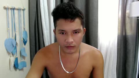 jhon_hardcock online show from June 2026 01:08:01 AM