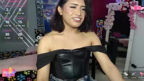 Snapshot of jhon_lot12 chatting on February 2026 06:20:02 AM jhon_lot12 online show from February 2026 06:20:02 AM