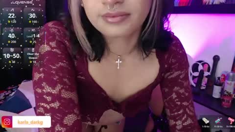 jhon_lot12 online show from June 2026 02:24:02 AM