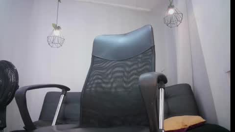 Snapshot of jhon_malo chatting on February 2025 03:19:01 PM jhon_malo online show from February 2025 03:19:01 PM