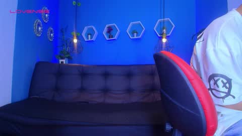 Snapshot of jhon_malo chatting on October 2025 05:08:02 AM jhon_malo online show from October 2025 05:08:02 AM