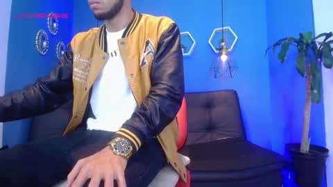 Snapshot of jhon_malo chatting on October 2025 03:18:01 AM jhon_malo online show from October 2025 03:18:01 AM