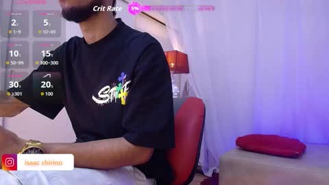 Snapshot of jhon_malo chatting on December 2025 03:12:01 AM jhon_malo online show from December 2025 03:12:01 AM