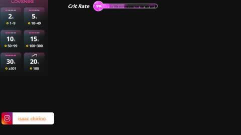 Snapshot of jhon_malo chatting on December 2025 06:08:02 AM jhon_malo online show from December 2025 06:08:02 AM