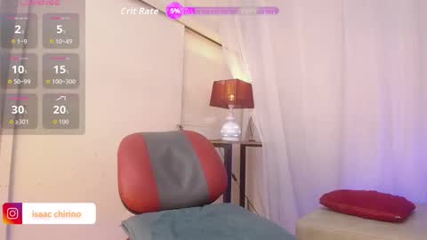 Snapshot of jhon_malo chatting on December 2025 04:30:01 AM jhon_malo online show from December 2025 04:30:01 AM