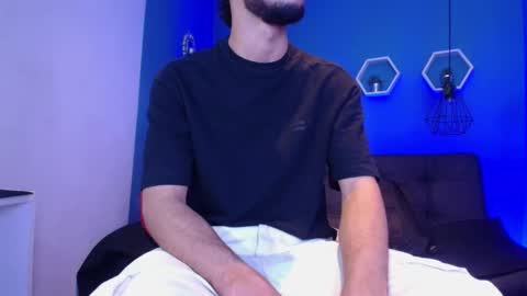 Snapshot of jhon_malo chatting on December 2025 02:19:02 AM jhon_malo online show from December 2025 02:19:02 AM