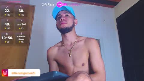 Snapshot of jhon_malo chatting on January 2026 03:06:01 PM jhon_malo online show from January 2026 03:06:01 PM