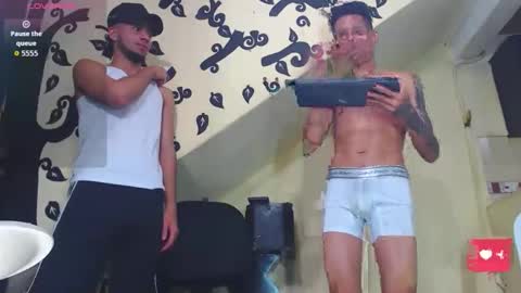 Snapshot of jhon_malo chatting on February 2026 12:39:01 AM jhon_malo online show from February 2026 12:39:01 AM