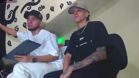 Snapshot of jhon_malo chatting on February 2026 08:12:01 AM jhon_malo online show from February 2026 08:12:01 AM