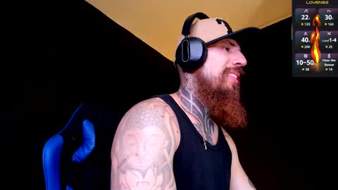 Snapshot of jhon_psyco chatting on October 2025 06:42:02 PM jhon_psyco online show from October 2025 06:42:02 PM