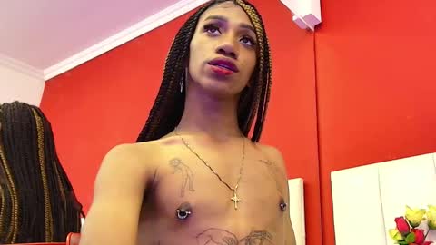 santana online show from September 2025 03:28:02 PM
