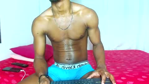 jhon_swit online show from July 2026 05:33:02 AM