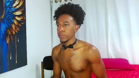 jhon_swit online show from July 2026 06:30:01 AM