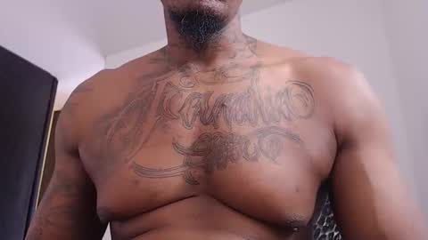 Jhon Tomson online show from April 2026 06:17:01 PM