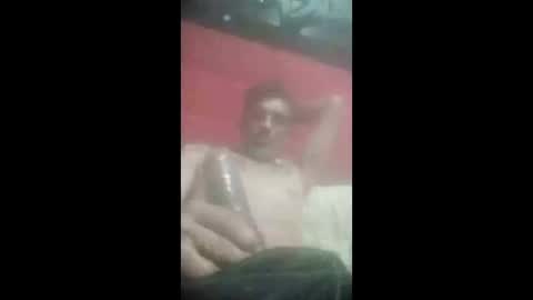 Snapshot of jhonas636 chatting on March 2026 11:59:02 AM jhonas636 online show from March 2026 11:59:02 AM