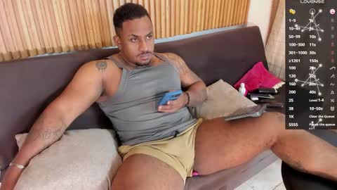 jhon online show from February 2026 05:03:02 AM