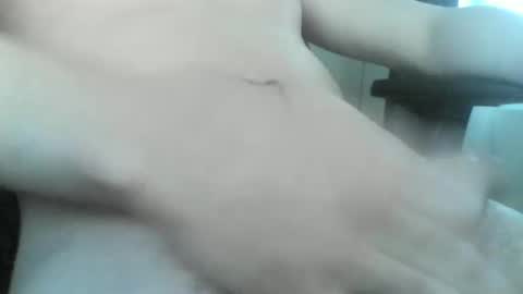 jhondoelol online show from April 2026 04:34:01 PM