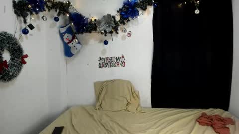 Snapshot of jhoner_browms chatting on November 2025 03:37:02 PM jhoner_browms online show from November 2025 03:37:02 PM