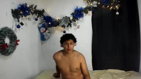 Snapshot of jhoner_browms chatting on December 2025 12:21:02 PM jhoner_browms online show from December 2025 12:21:02 PM