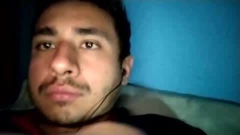 jhonjrr9 online show from September 2025 05:09:02 AM