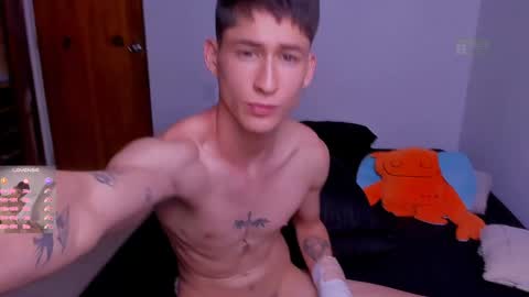 Snapshot of jhonleving chatting on February 2025 10:39:01 PM Jack online show from February 2025 10:39:01 PM