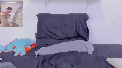 Snapshot of jhonleving chatting on March 2025 12:00:02 AM Jack online show from March 2025 12:00:02 AM