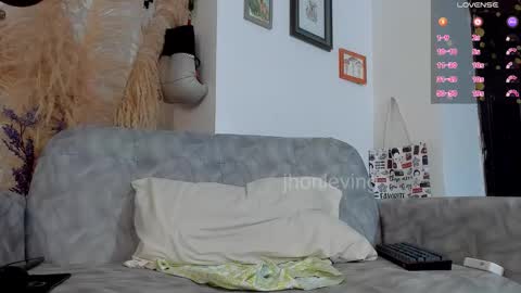 Jack online show from March 2026 06:46:02 PM