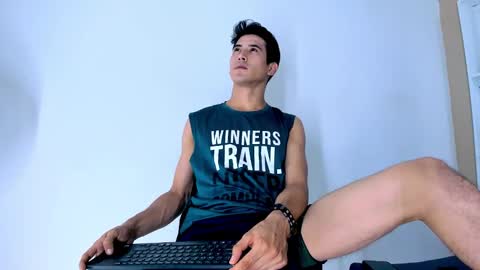 Jhon online show from December 2024 03:30:01 AM