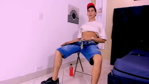 Jhon online show from March 2025 07:26:02 PM