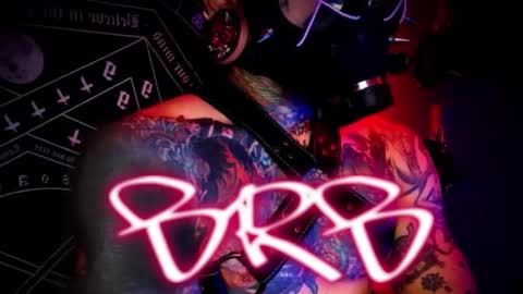 jhonny_ackerman online show from January 2026 07:01:02 AM